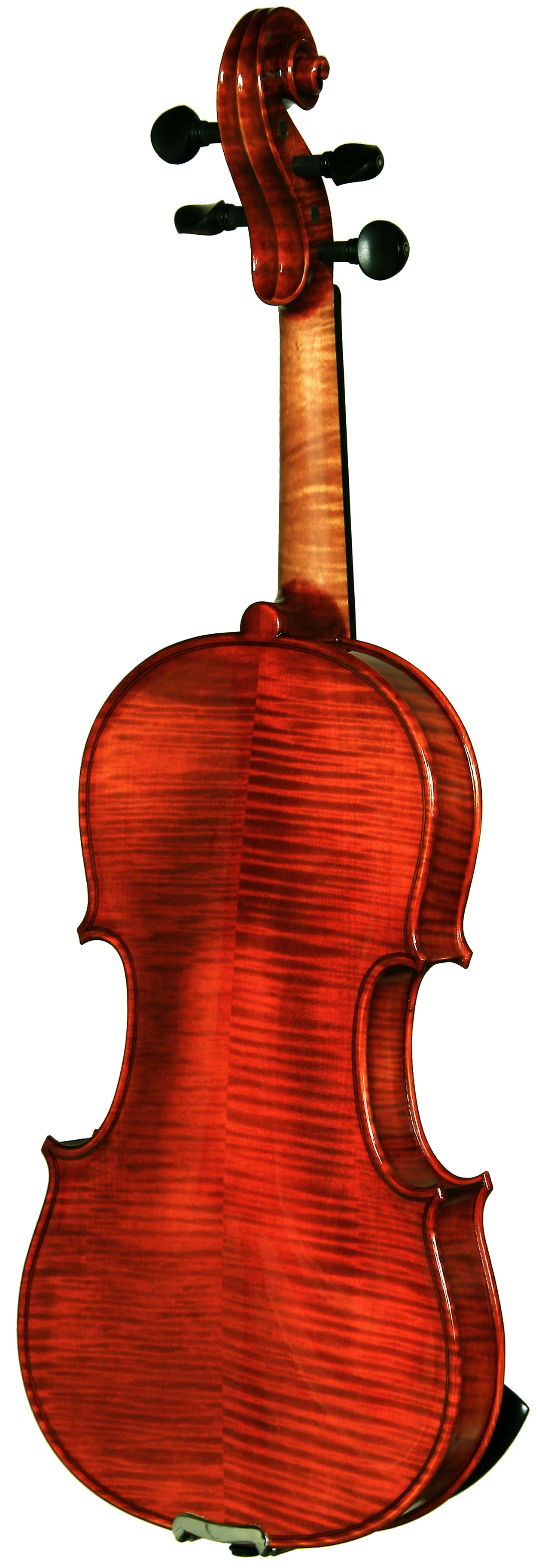 hl-6d-01.jpg
